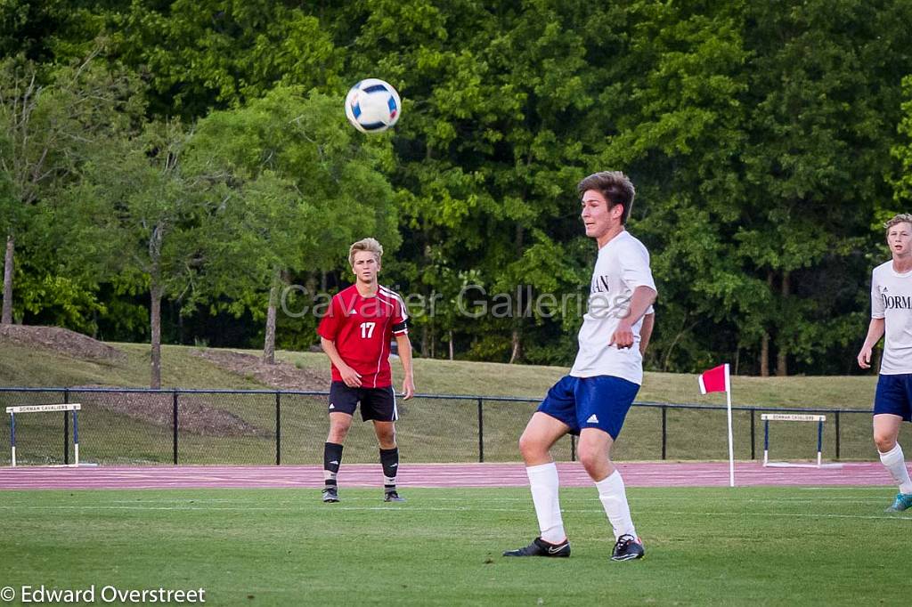 VBSoccervsWade_Seniors -264.jpg